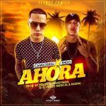 Camiloskill Ft. Endo - Ahora