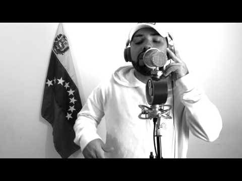 Benik - Venezuela