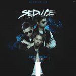 Bryant Myers Ft. Plan B - Seduce