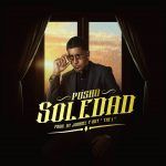 Pusho - Soledad