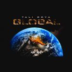 Tali - Global