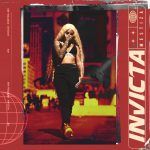 Mestiza - Invicta