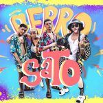 Kroniko Ft. Kendaya, Yevian, Louirient - Perro Sato