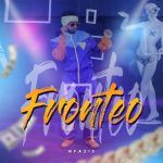 N Fasis - Fronteo