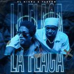 El Micha, Vakero - La Flaca