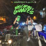 Jouseph Yadiel, Juliito - Mascaras Y Guantes
