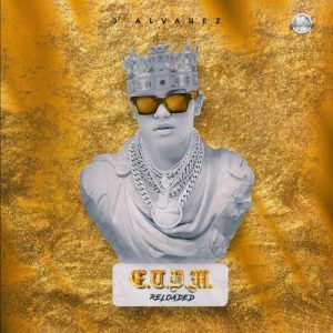 J Alvarez - ETDM Reloaded 2023