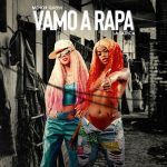 Menor Queen, La Sadica - Vamo' A Rapa
