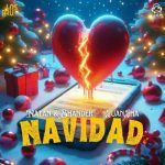 Natan Y Shander, JuanJha - Navidad