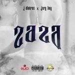 J Alvarez, Jory Boy - Zaza