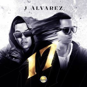 J Alvarez - 17, 2025
