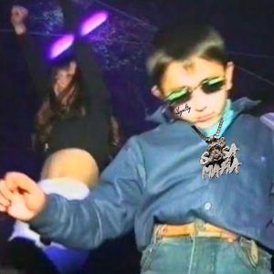 Julianno Sosa - Querian Perreo? (Vol 2) 2026