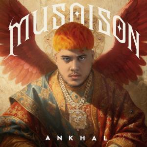 Ankhal - Musaison 2026