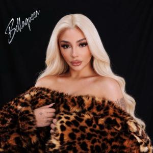 Bellakath - UNDISPUTED QUEEN I: BELLAQUEEN 2026