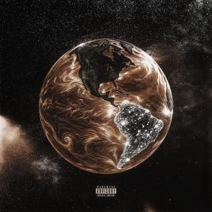 FloyyMenor - Off The Planet (EP) 2026