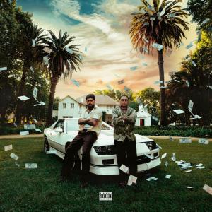 Julianno Sosa, Pablo Chill-E - Flaites X Siempre 2026