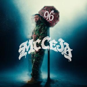 MC Ceja - 96 2026