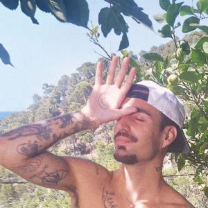 Rels B - Fill De La Mar 2026