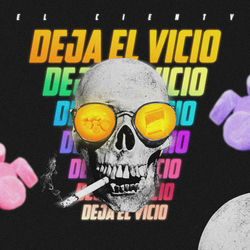 El Cienty