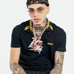 Luar La L