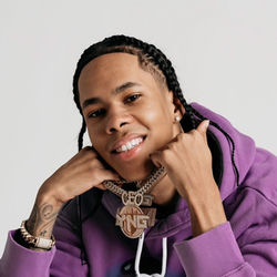 Menor Bronx